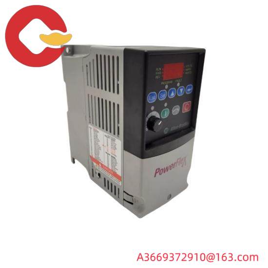 A-B HPK-E1609E-ENC-SB