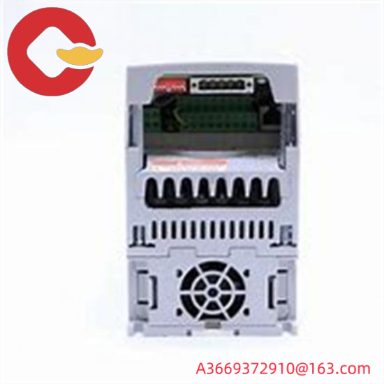 22B-A8P0N114 AC Drive