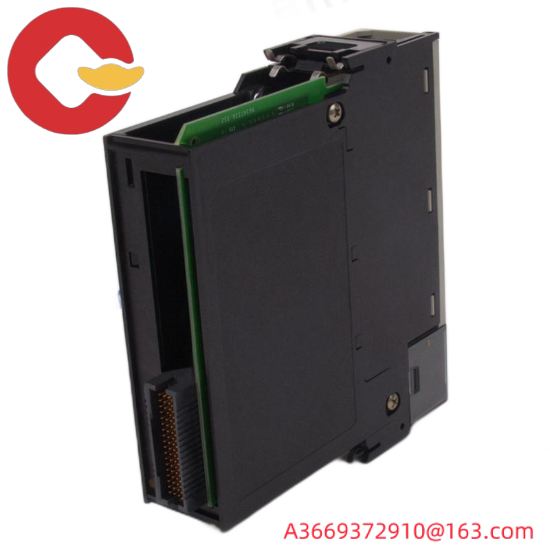 AB 22D-D4P0N104 PowerFlex 40 AC Drive