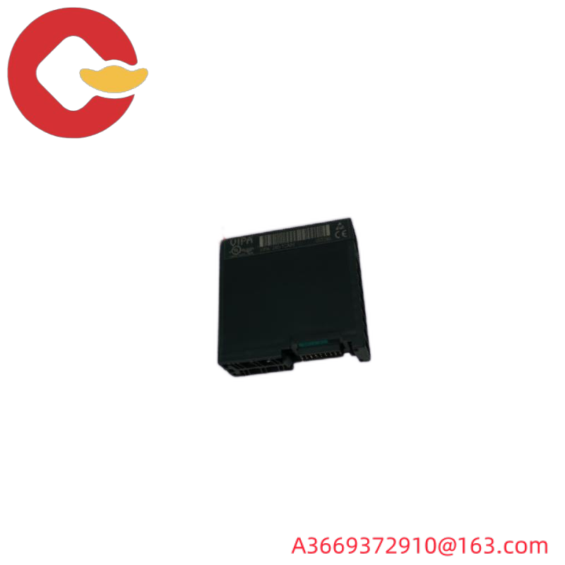 VIPA 240-1CA00 Communication processor