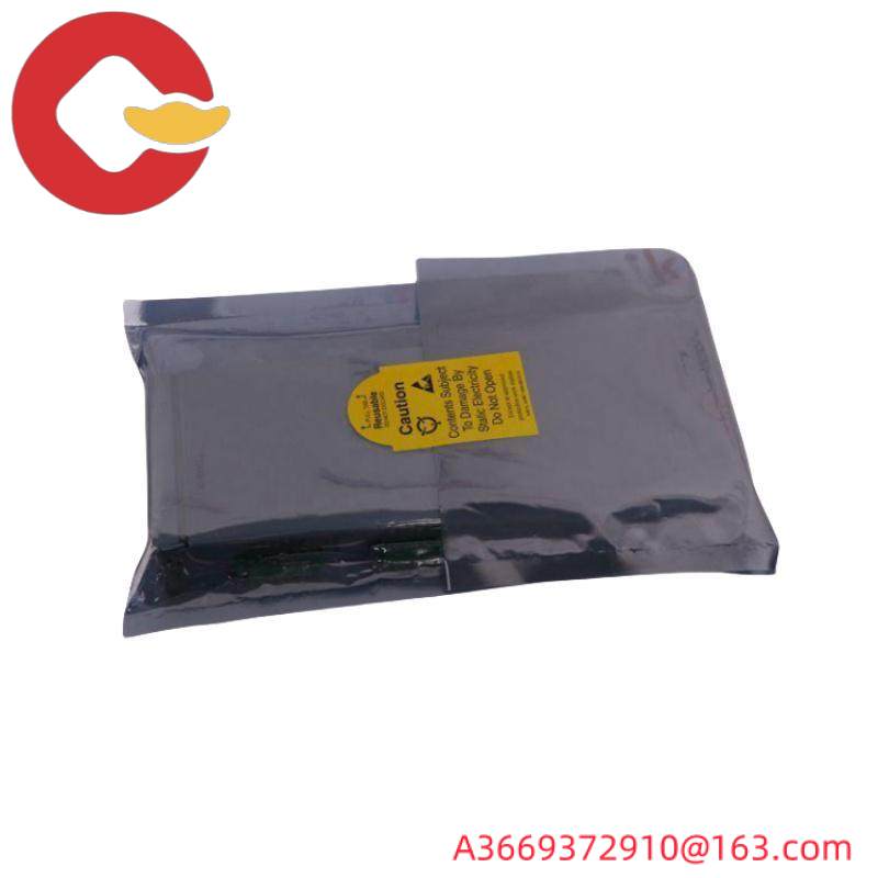 BENTLY NEVADA 24710-040-01 Proximitor