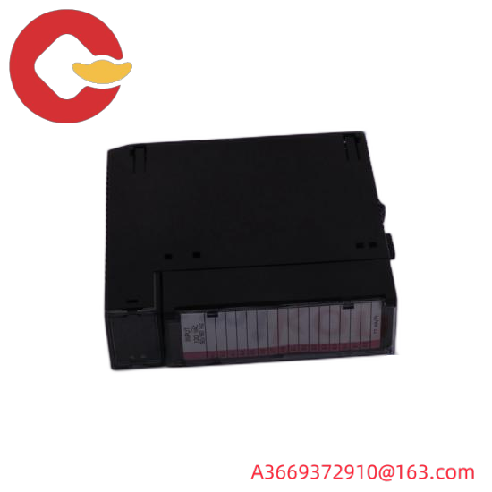 269P-D/O-241-100P-HI