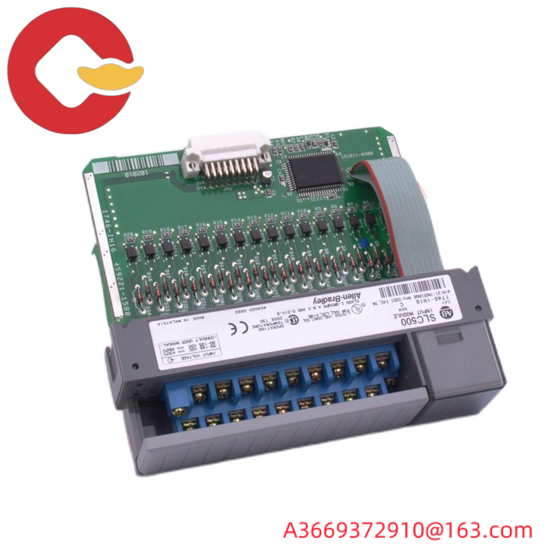 AB 25B-D017N104 PowerFlex 525 Drive