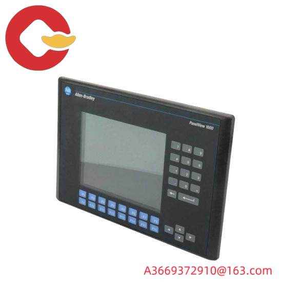 ABB 2711-K10C10