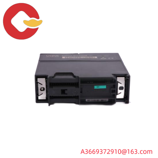 2711-K10C15L1