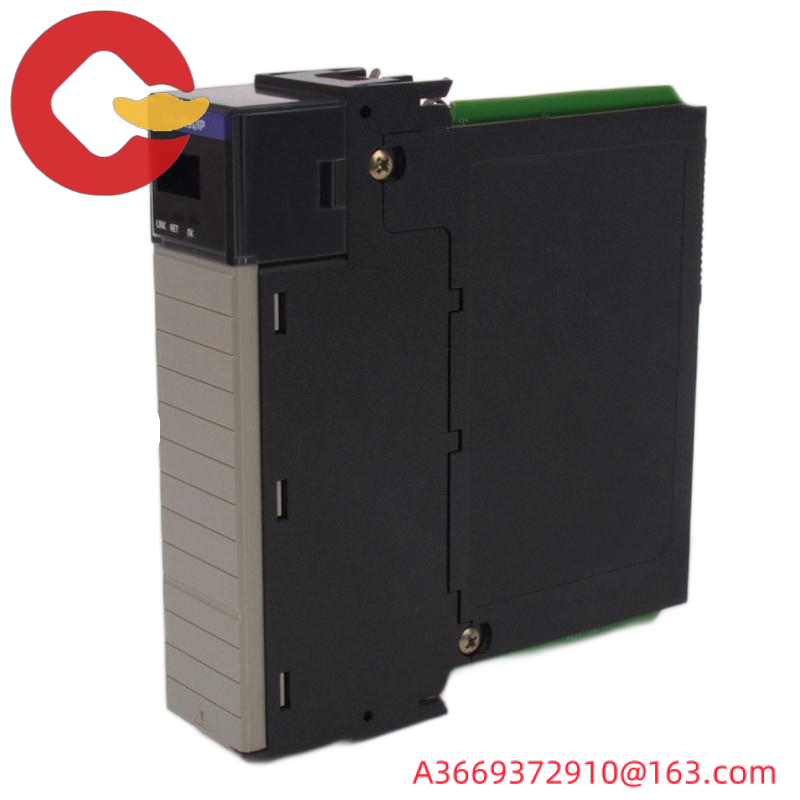 AB 2711-K5A5 Panelview 550