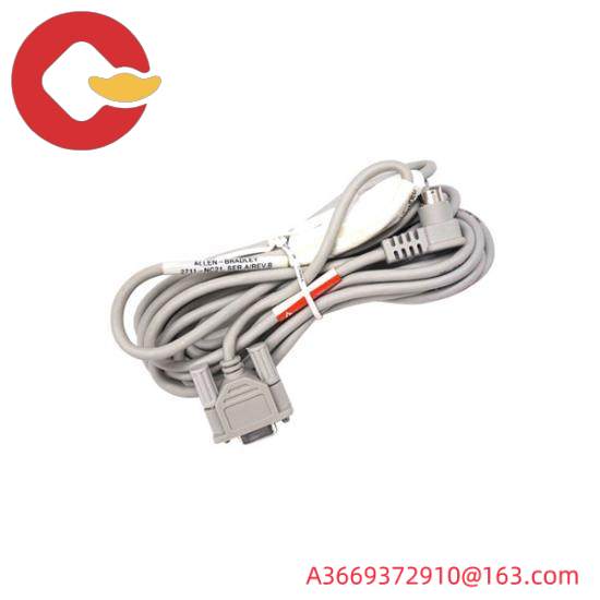 2711-NC21 Operating Cable