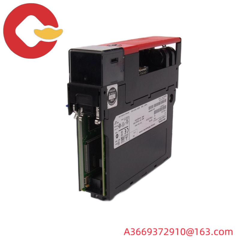 AB 2711-NM216 16MB FLASH Memory Card