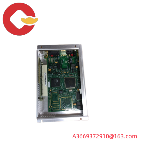 2711P-RN6 PanelView Plus DH