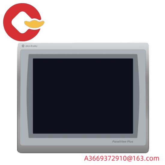2711P-T10C22A9P