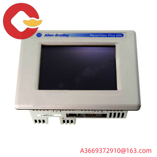 2711P-T10C22D9P PanelView Plus 7