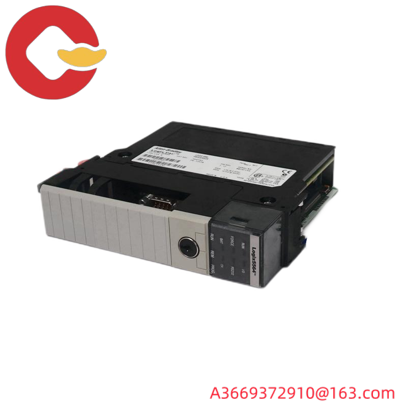 AB 2711P-T10C4D2 PanelView Plus 1000