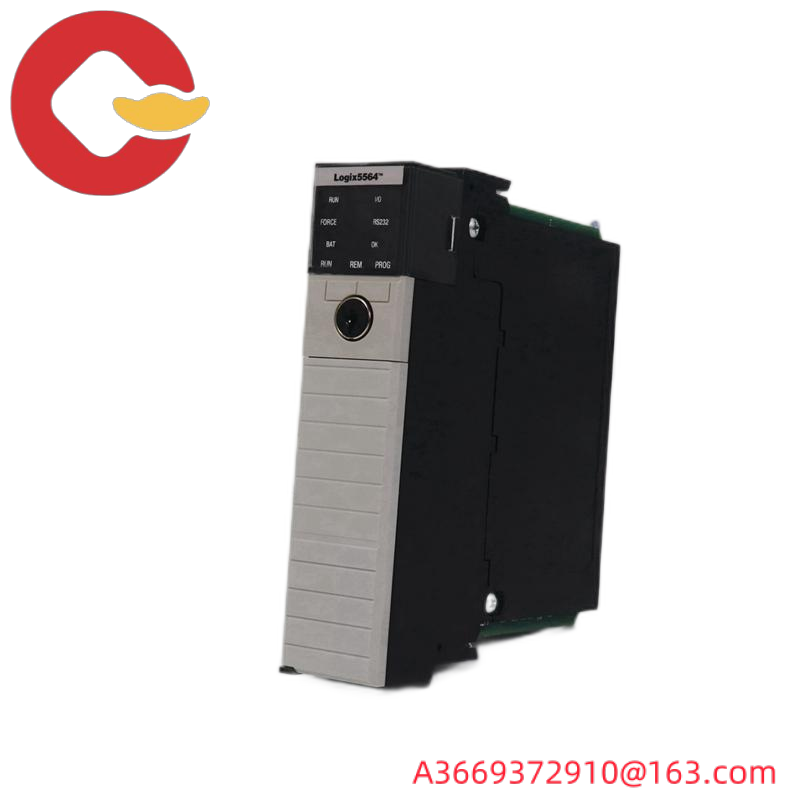 AB 2711P-T12C15D1 Communication Card
