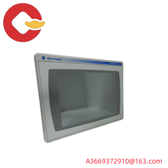 2711-T10G1 Touch Panel