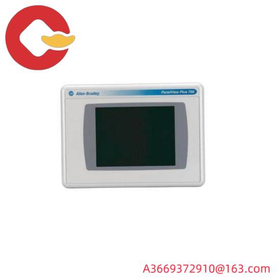 2711P-T12C4D8  2711PT12C4D8