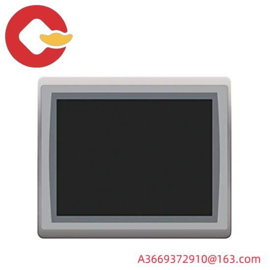 2711P-T15C22D8S