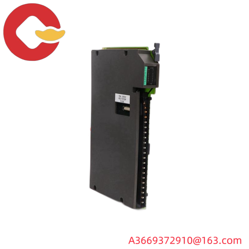 AB 2711P-T6C20D8 Panelview Plus 6