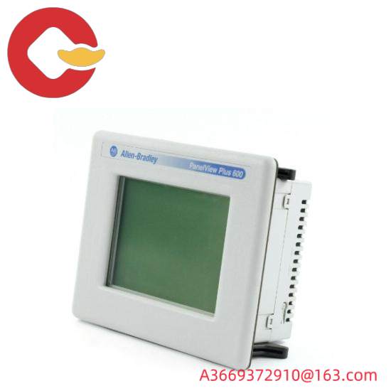 ABB 2711P-T6M5D