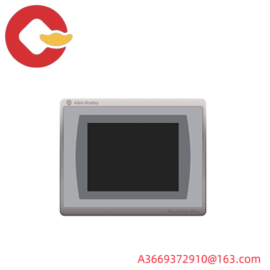 2711P-T7C21D8S PanelView Plus 700 Touch CNet