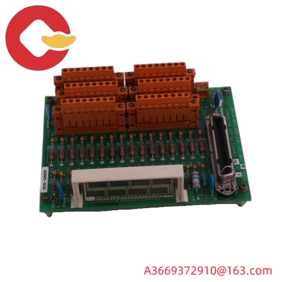 31117486-501  Honeywell Control