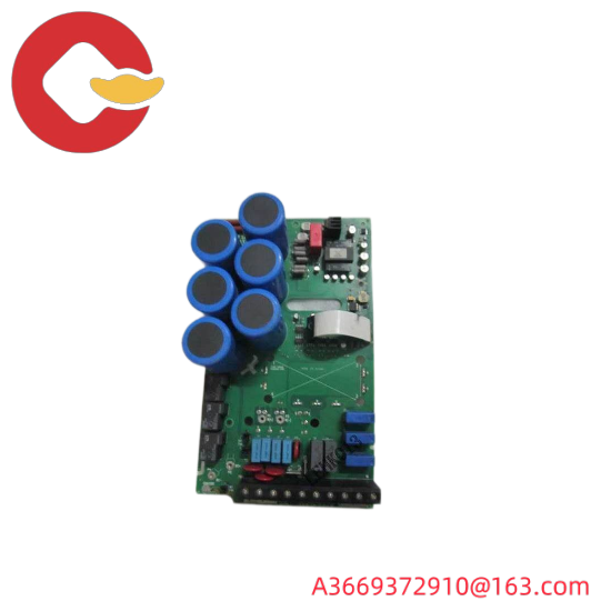 315061-A02 PC POWER SUPPLY BOARD