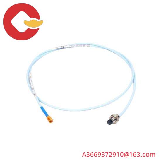330101-00-08-10-02-05 Bently Nevada  CABLE