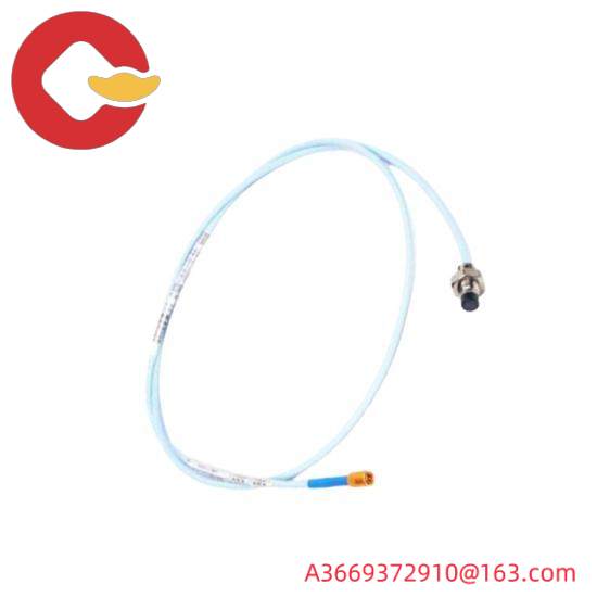 330101-00-08-10-02-05 Bently Nevada  CABLE