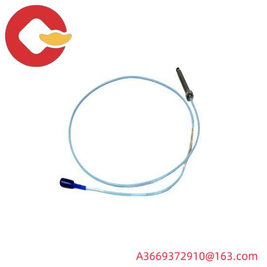 330101-0024-01-0205 Bently Nevada  CABLE
