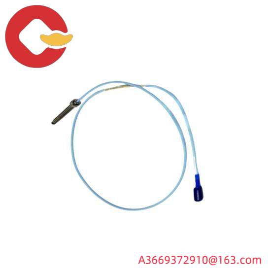 330101-0024-01-0205 Bently Nevada  CABLE