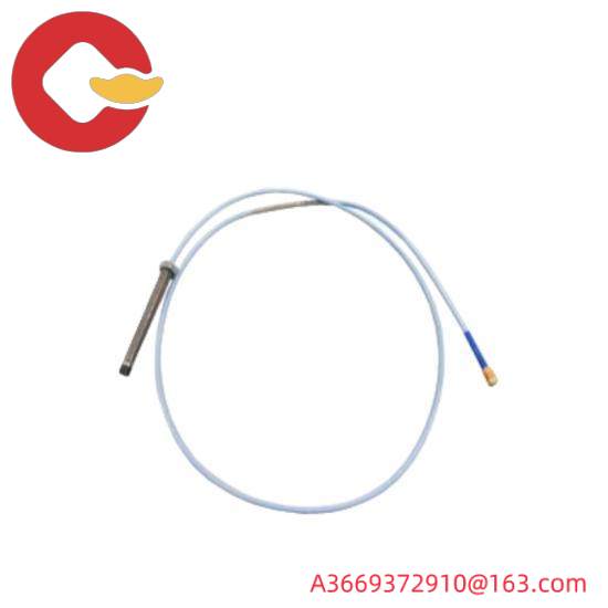330101-37-57-10-02-05 Bently Nevada  CABLE