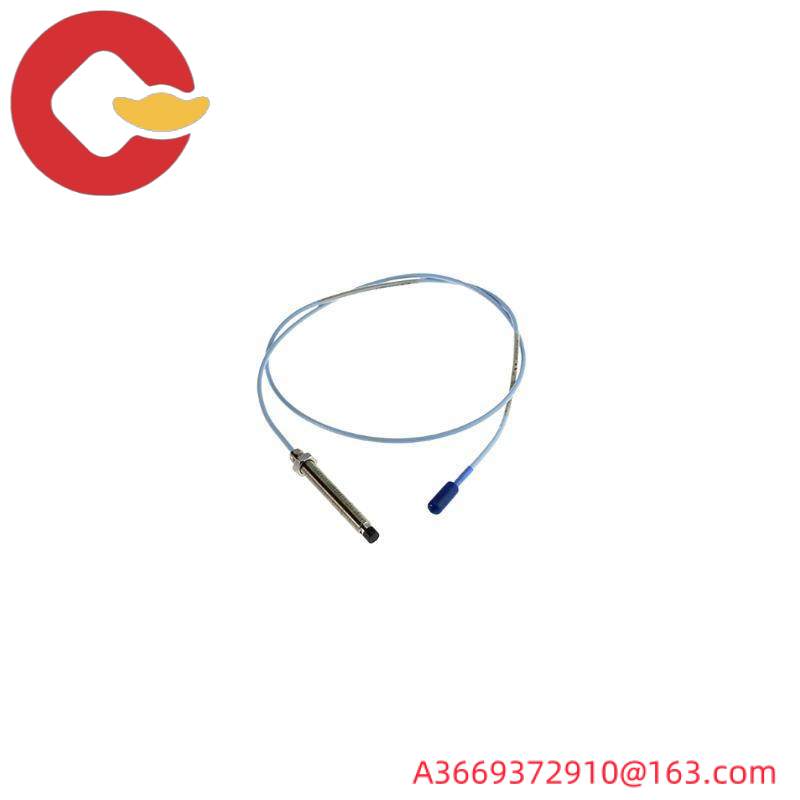 BENTLY NEVADA 330103-00-05-05-02 -00 Proximity Probes