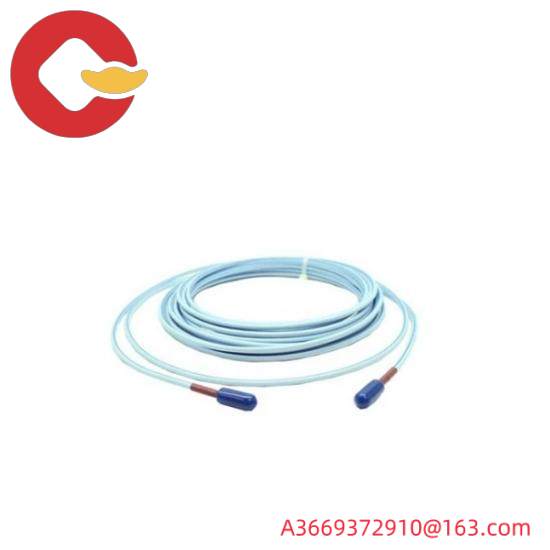 330130-040-01-00 Bently Nevada Extension Cable