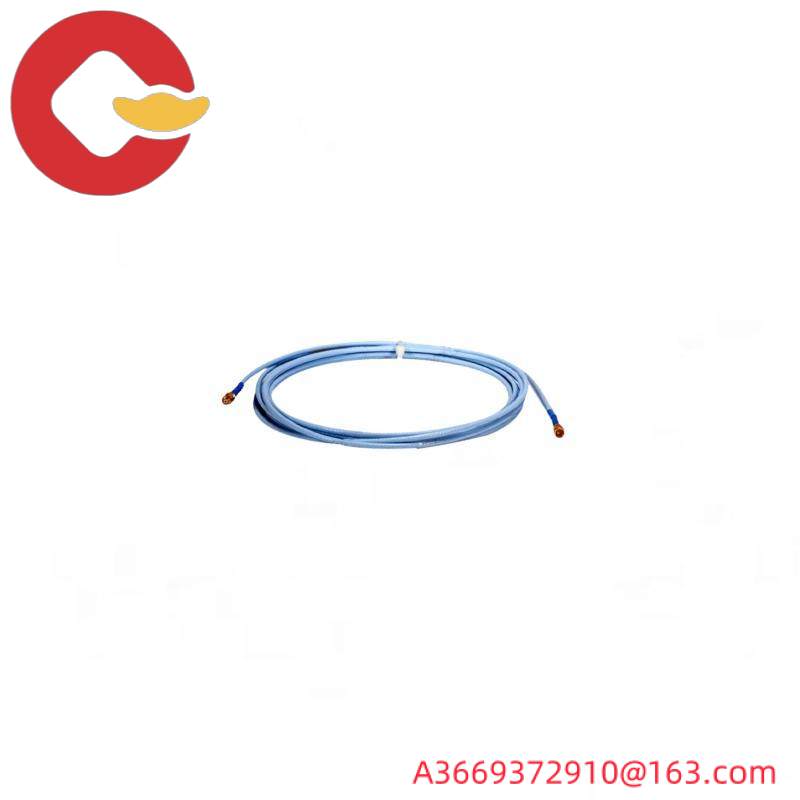 AB 1747-L20B