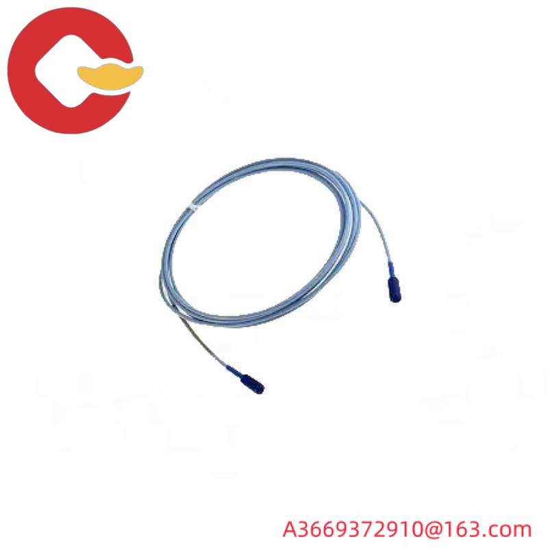 AB 2711-T5A10L1 Panelview 550