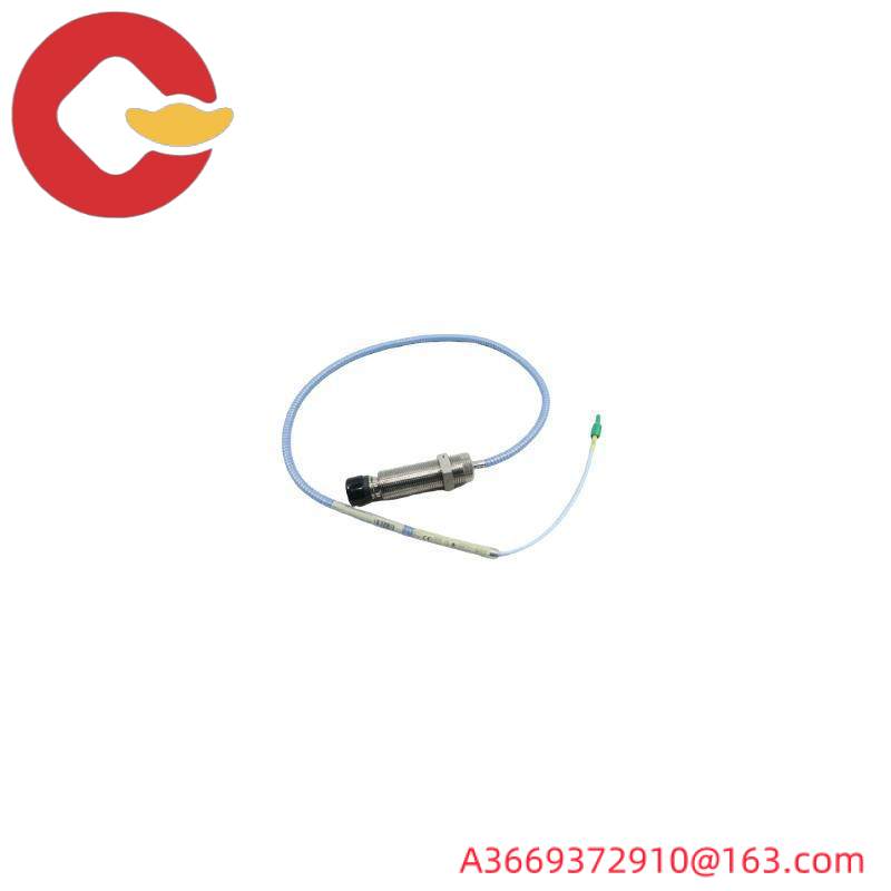 B&R 3AM051.6 4