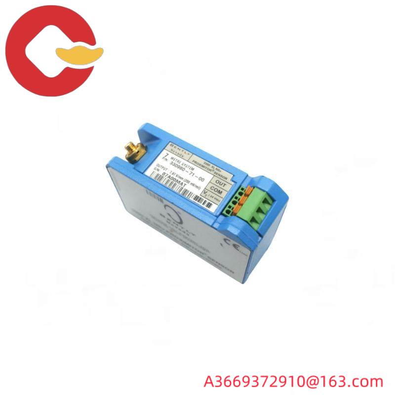  1768-PA3 Compact Logix Power Supply Unit