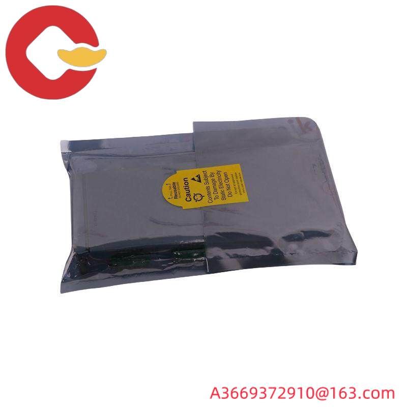 BENTLY NEVADA 3500/05-02-04-00-00-00 DC IN Card Input Module