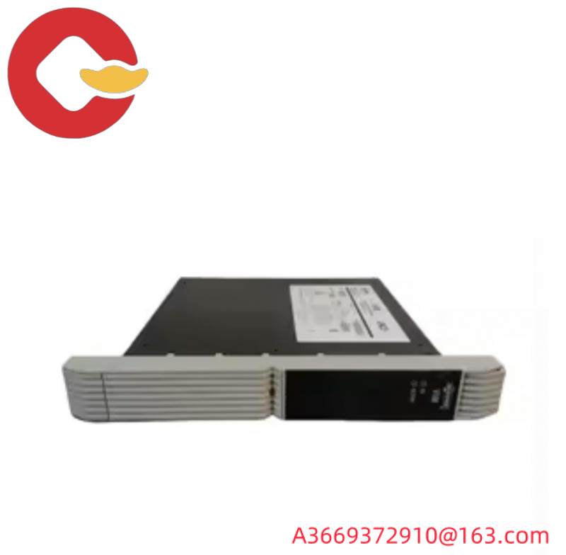 SIEMENS 39VIMCCN Voltage Input Module