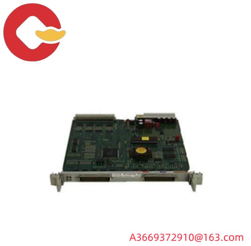 SIEMENS 39VIMNBN VOLTAGE INPUT MODULE