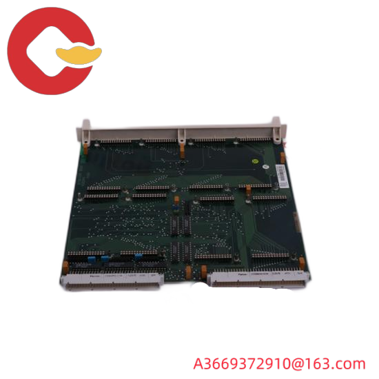 3ADT220119R0201 DDC-TOOL CMT  ABB