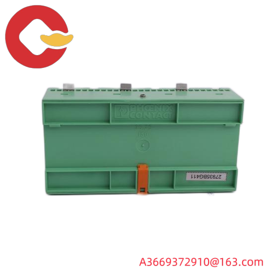 3ADT311500R1 3ADT311500R1