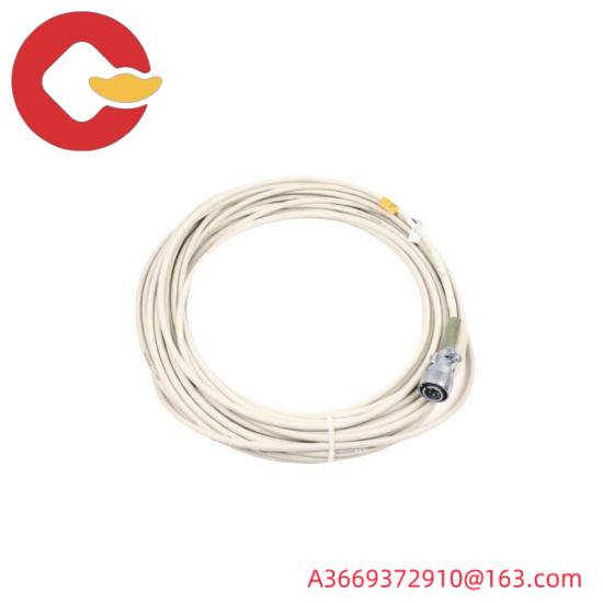 3BSE018741R30 ABB