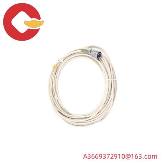 3BSE018741R30 ABB