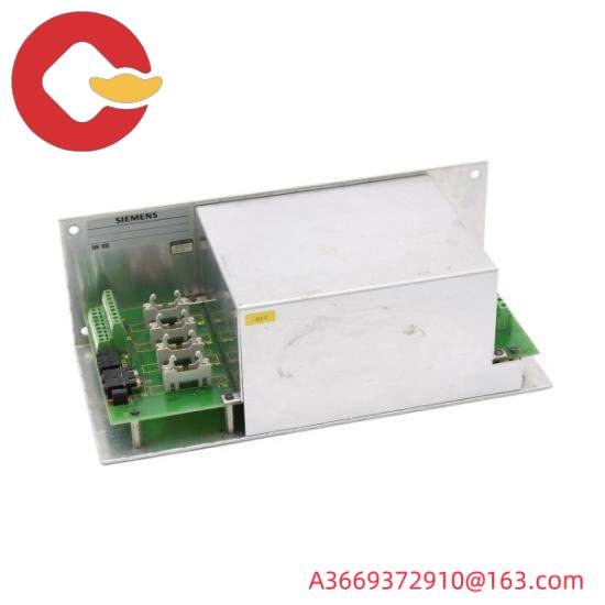 3COM 1681-0