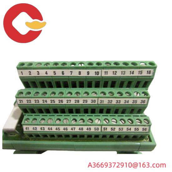 3COM 1681-0