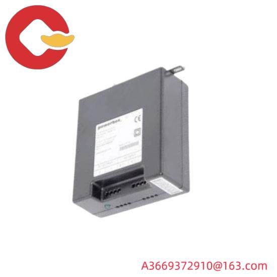 ABB 3HAC026594-001