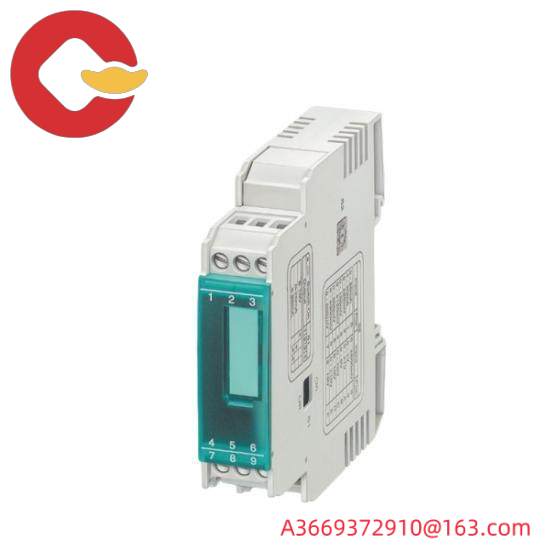 3RS1705-1FW00  Siemens INTERFACE CONVERTER