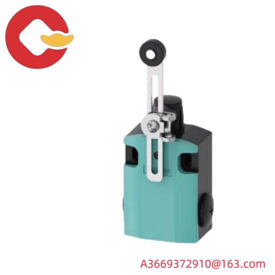 Siemens 3SE5122-0BH50