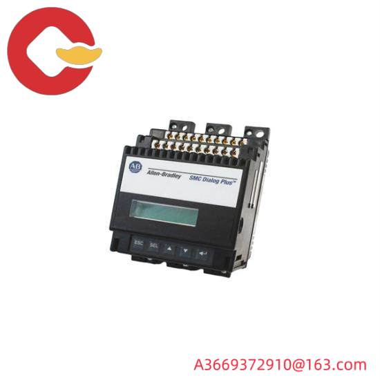 40888-490-01-A1FX Control Module