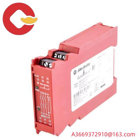 440R-B23211